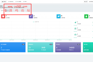 【TRC波场归集系统】多钱包批量归集toten波场对冲跨平台交易