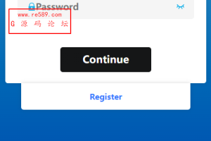 海外源码/多语言抢单刷单系统/海外抢单刷单/派单/订单自动匹配