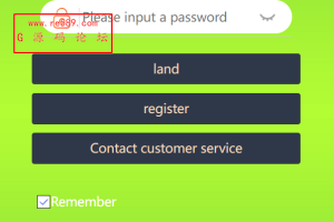 全新多语言抢单源码/刷单系统/订单自动匹配系统/代理分组模式