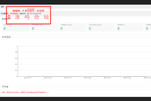 网易直冲|网易通用点寄售点充值系统