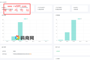 全开源游戏支付/免签支付/映客/畅游/盛趣/哔哩哔哩/快手抖音YY虎牙支付/游戏支付通道/