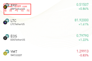 最新【海外多语言微交易系统】新UI多语言泰国微交易/微盘系统/秒合约/买涨买跌/海外源码修复版