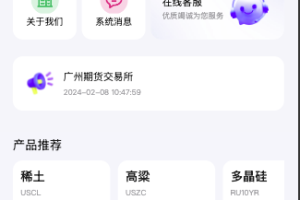 海外/10国语言期货微盘微交易/期货系统/期货微交易/秒合约时间盘/海外运营源码开源